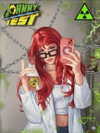 ki.re.ina Altpins Profile Picture