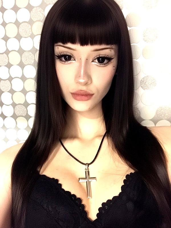 chrisstinalekss instagram image archive image