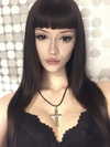 chrisstinalekss Altpins Profile Picture