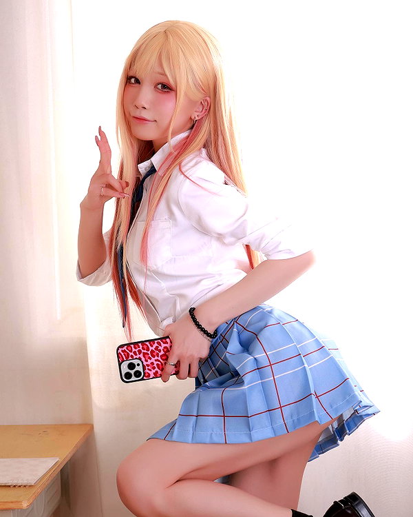 shuimiaoaqua instagram image archive image