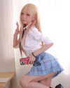 shuimiaoaqua Altpins Profile Picture