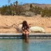 rouxroux.tv Altpins Profile Picture