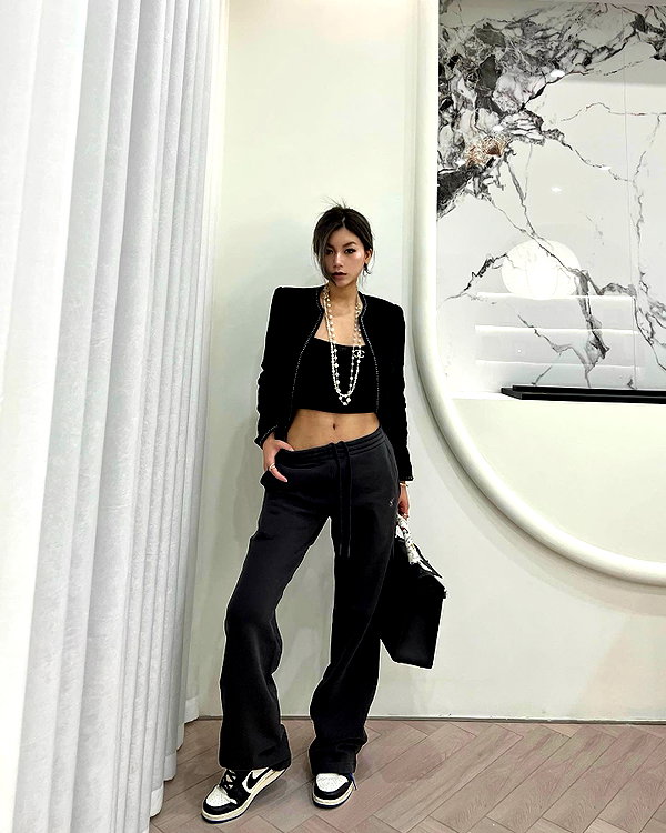 kelseydopegal instagram image archive image