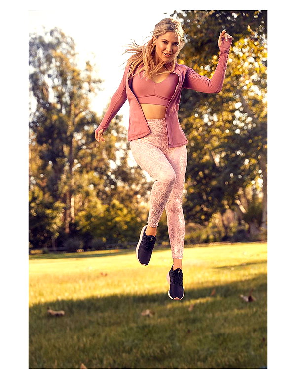 katehudson instagram image archive image