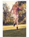 katehudson Altpins Profile Picture