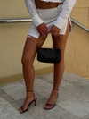 ellaxalexandra Altpins Profile Picture