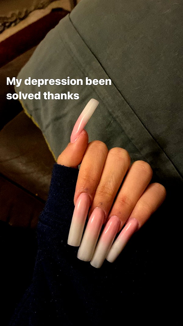 babynympho_archive instagram image archive image