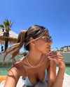 roni.benshushan Altpins Profile Picture