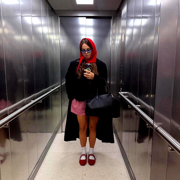 Archived image from @maarrrttttiiinna on Instagram