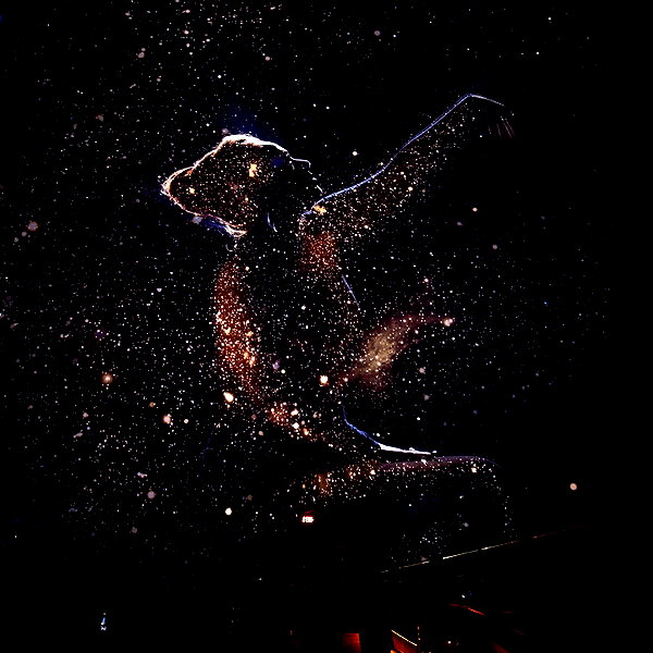 adele instagram image archive image