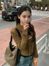 fair_mua Altpins Profile Picture