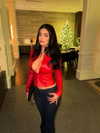 kyliejenner Altpins Profile Picture
