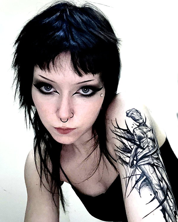 cerianex instagram image archive image