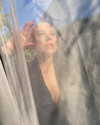 xtina Altpins Profile Picture
