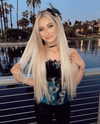 ellianawalmsley Altpins Profile Picture