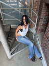 karolinaawasik Altpins Profile Picture