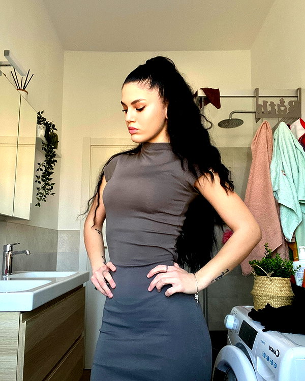 cristeldiiulio instagram image archive image