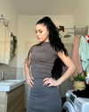 cristeldiiulio Altpins Profile Picture