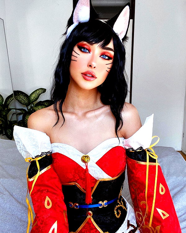wanderlustluca instagram image archive image