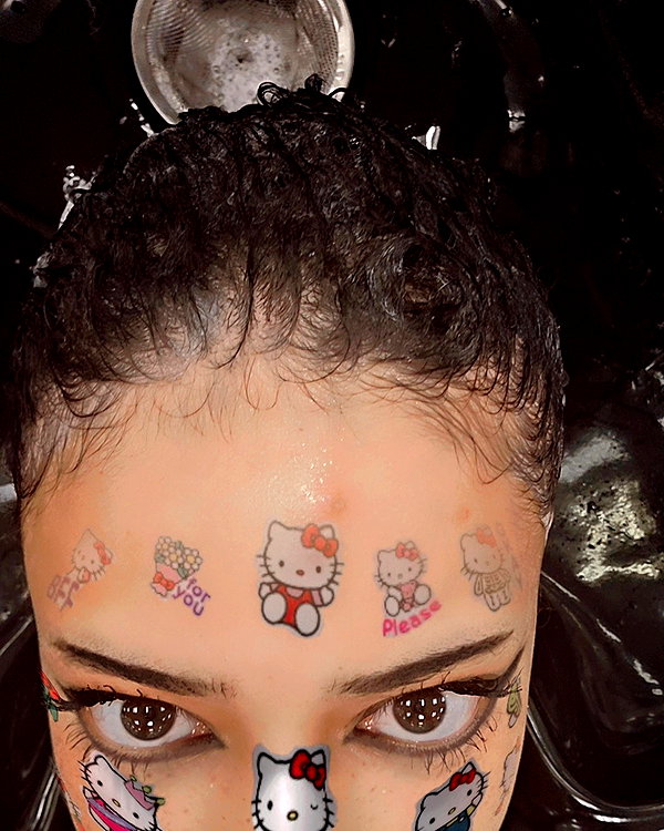 vanta.vinny instagram image archive image