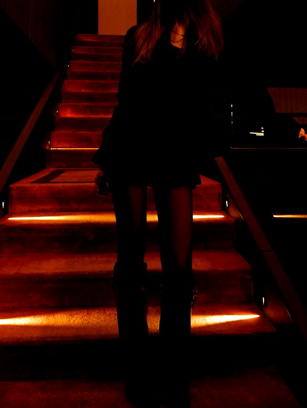 antotkaa instagram image archive image