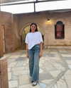 lian.gur Altpins Profile Picture