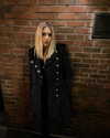 ashleybenson Altpins Profile Picture