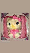 babynympho_archive Altpins Profile Picture