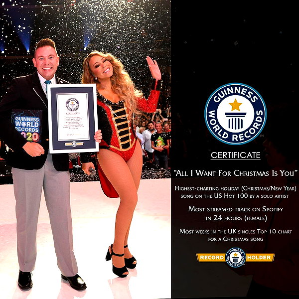 mariahcarey instagram image archive image