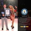 mariahcarey Altpins Profile Picture