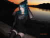 cyber.st4rz Altpins Profile Picture
