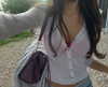 marlene_808 Altpins Profile Picture
