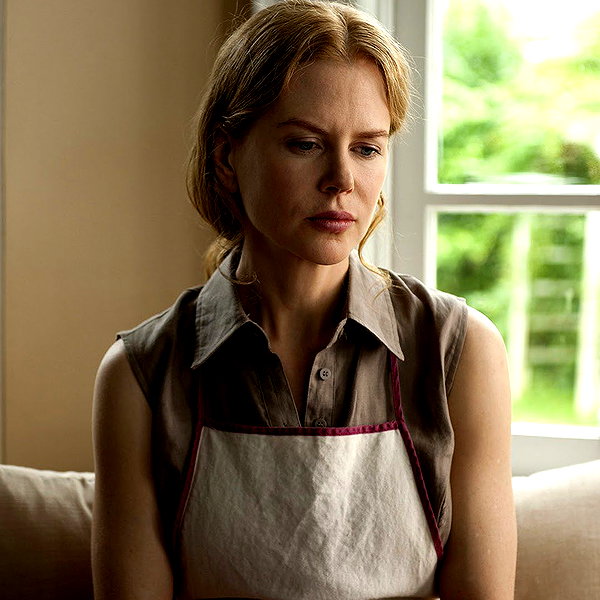 nicolekidman instagram image archive image