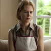 nicolekidman Altpins Profile Picture