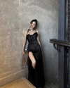 fair_mua Altpins Profile Picture