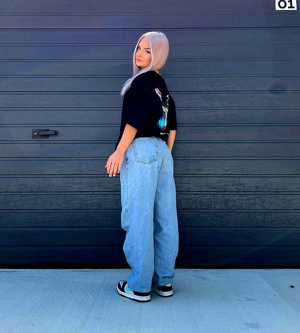 kiara.jlks instagram image archive image