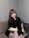 ku._03 Altpins Profile Picture