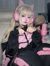 _mewcos Altpins Profile Picture