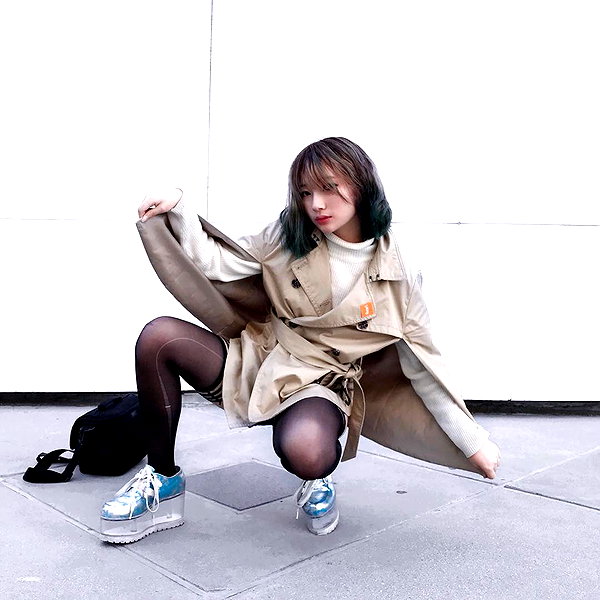 atlaseuu instagram image archive image