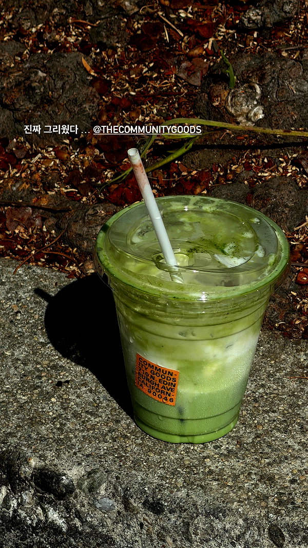 daxbin instagram image archive image