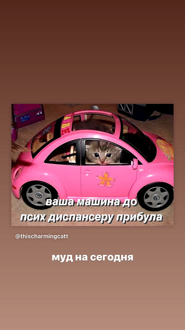 daryanedarya instagram image archive image