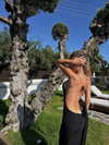 curlyfriesjazz Altpins Profile Picture