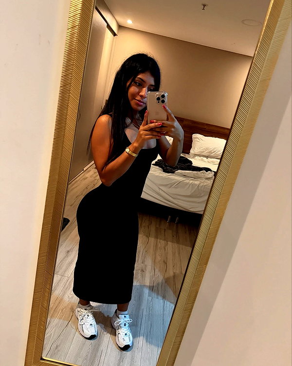 babyshakii instagram image archive image