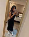 babyshakii Altpins Profile Picture