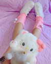 jadelaverne Altpins Profile Picture