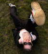 gritsa.k Altpins Profile Picture