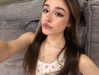 hoodifruit Altpins Profile Picture