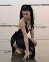 cristeldiiulio Altpins Profile Picture