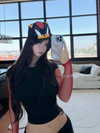 missy.y._ Altpins Profile Picture