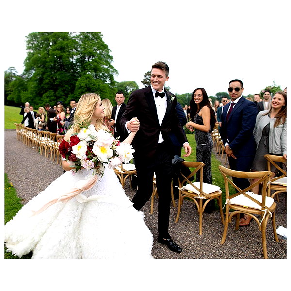 sashapieterse instagram image archive image